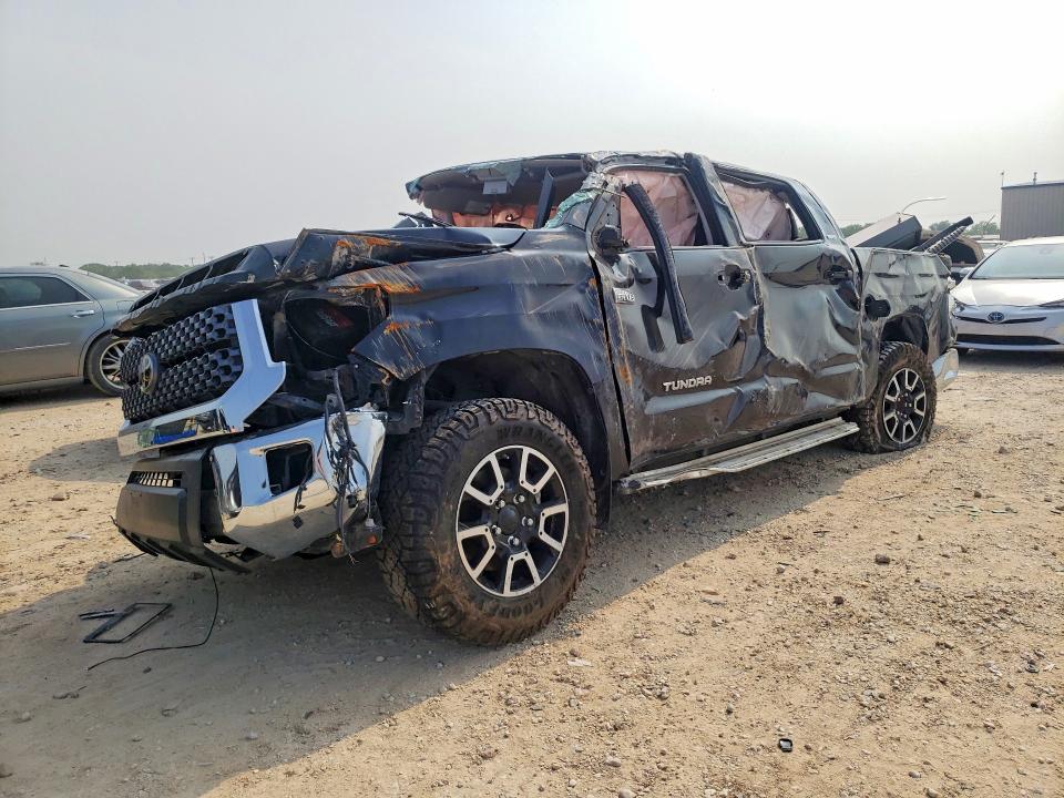 5TFDY5F14LX934441