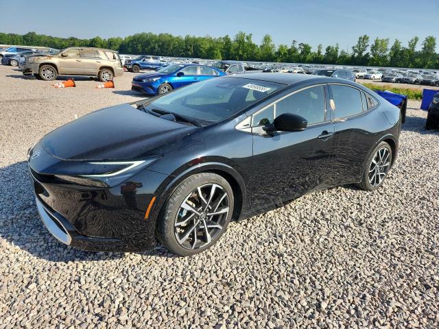 JTDACACU1R3029647