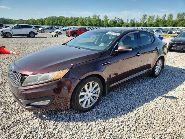 5XXGN4A76FG410991