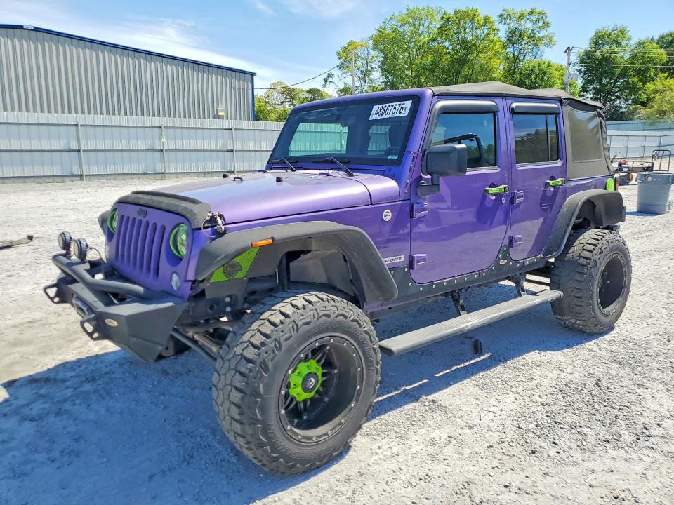 1C4BJWDG7HL728912