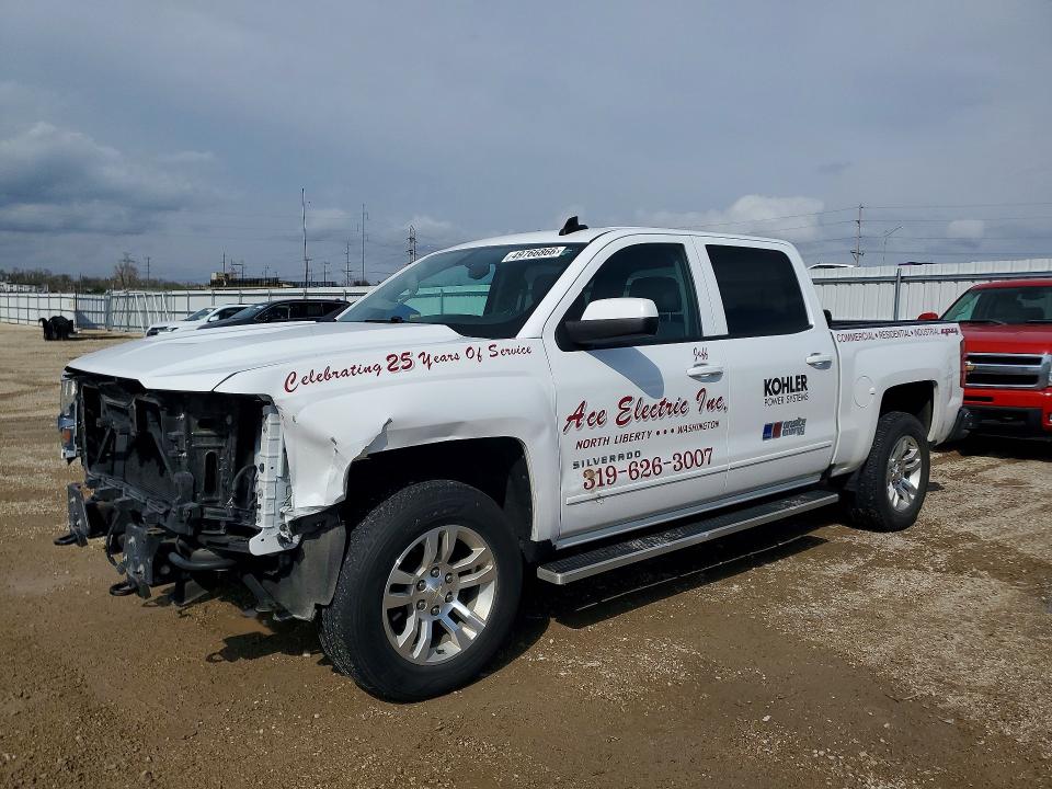 3GCUKREC2HG424161