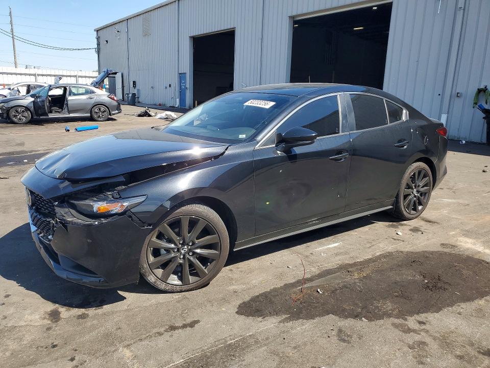 JM1BPABM4S1781760