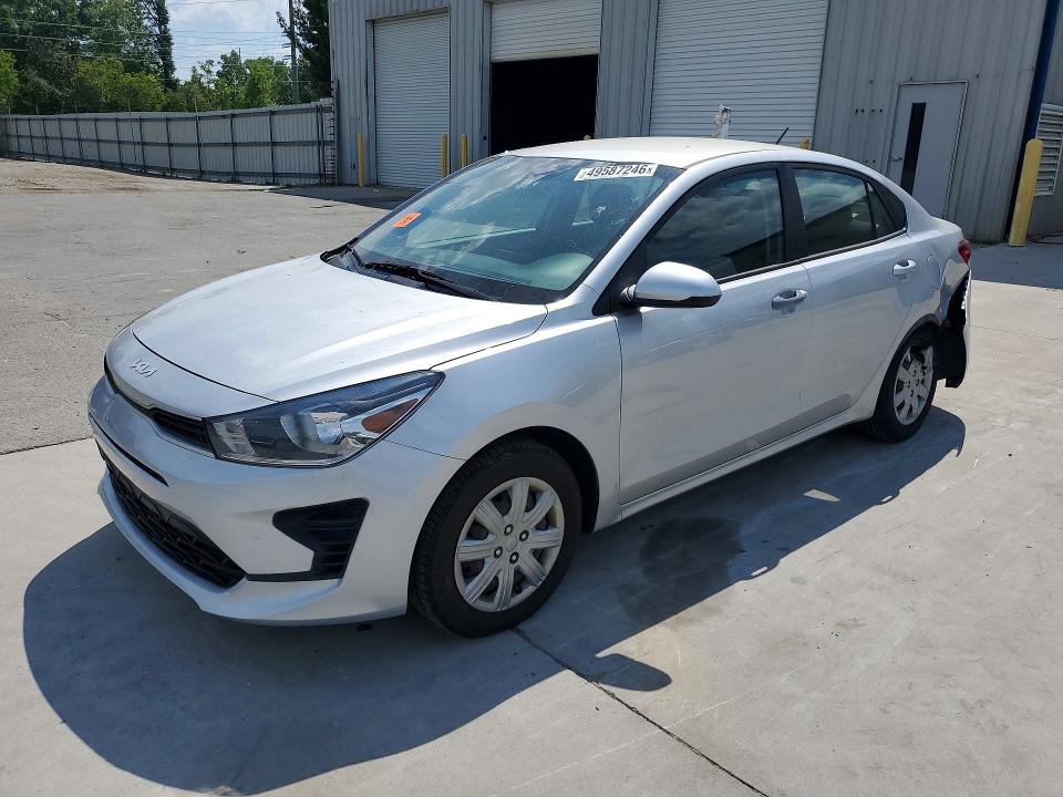 3KPA24AD6NE437703