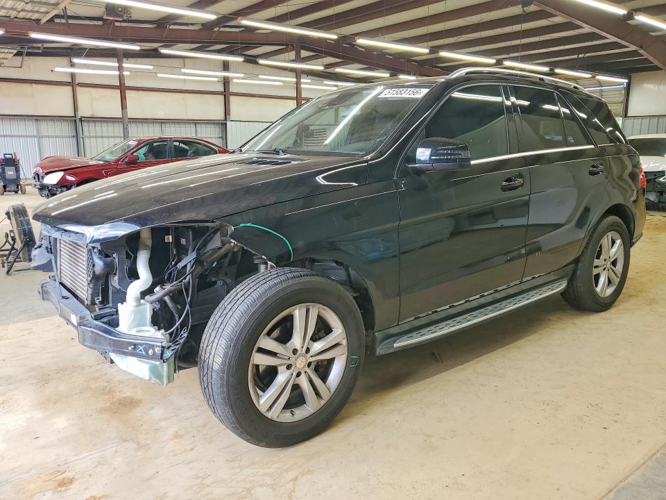 4JGDA0EB9FA580307