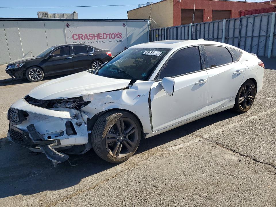 19UDE4G7XPA012935