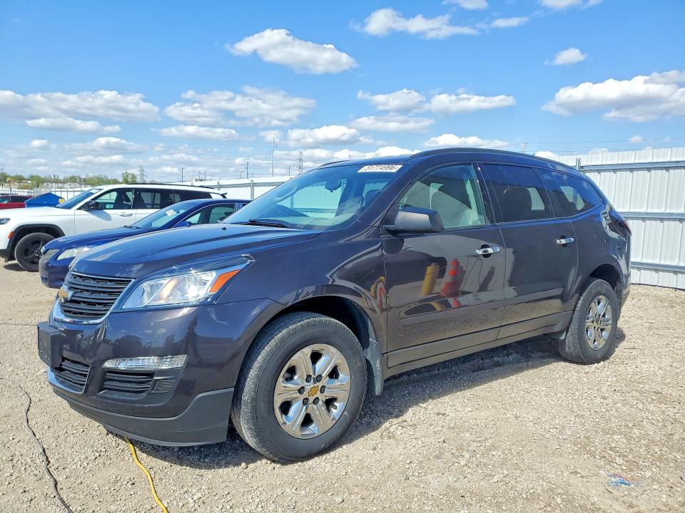1GNKRFED6GJ292648