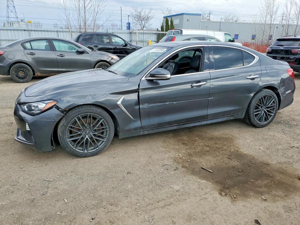 KMTG24LA8KU010549