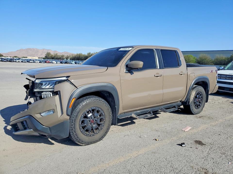1N6ED1EJ6NN611935
