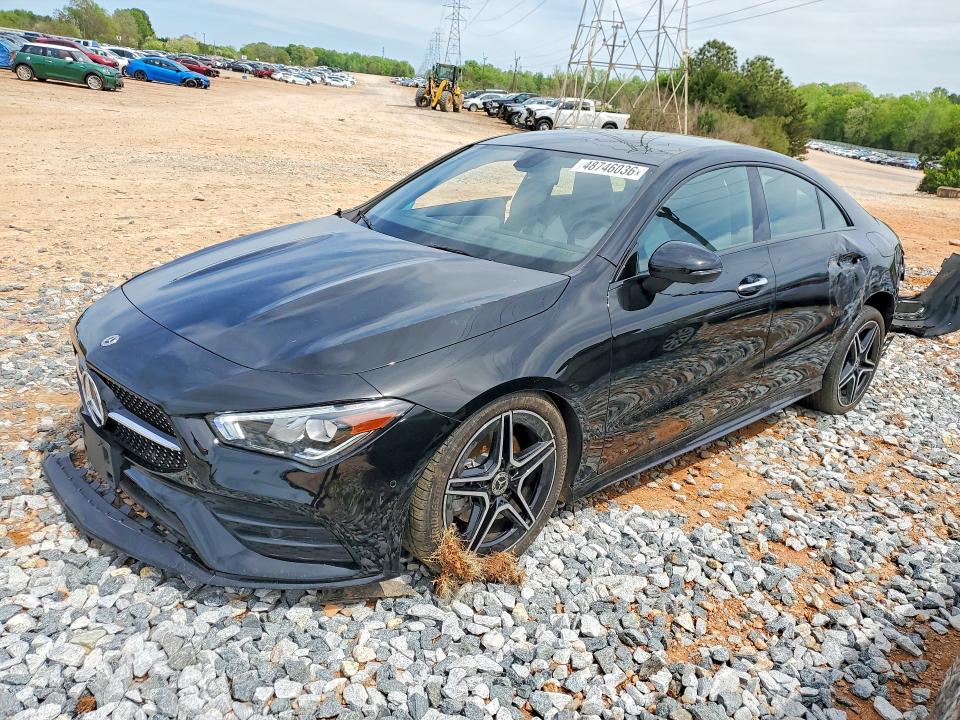 W1K5J4HB5PN328856