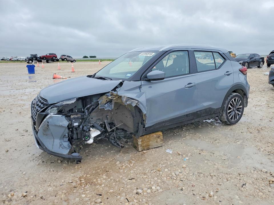 3N1CP5CV5ML529470