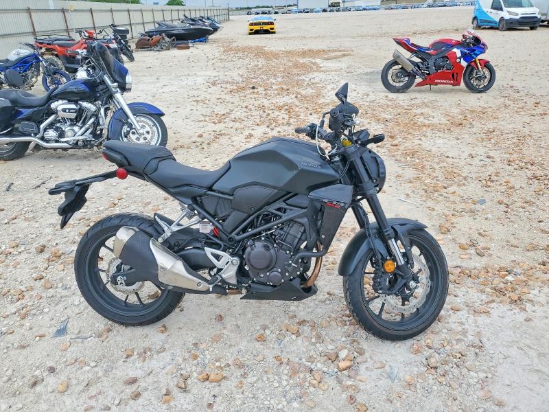 MLHNC555XS5500894