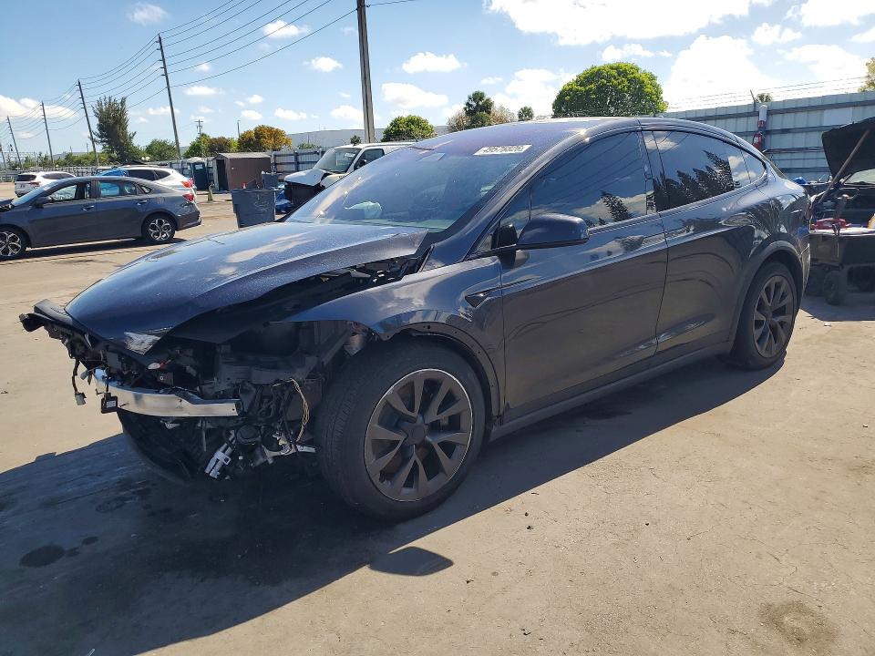 7SAXCDE50RF445213