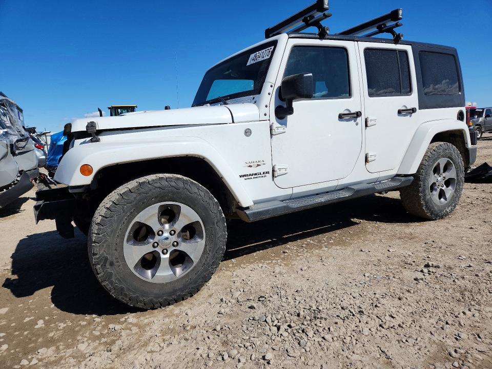 1C4BJWEG2GL262108