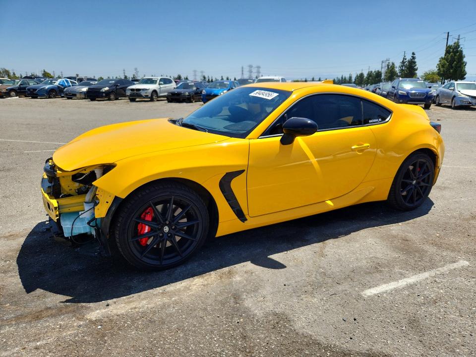 JF1ZNBM18T8075726