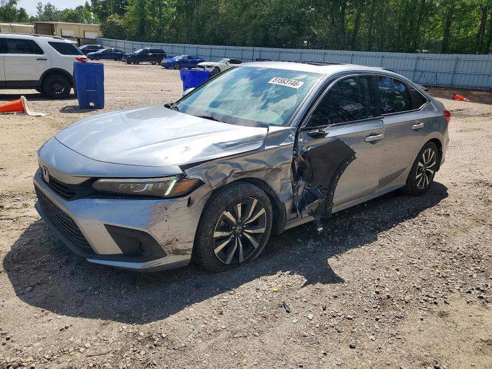 2HGFE1F76PH320193