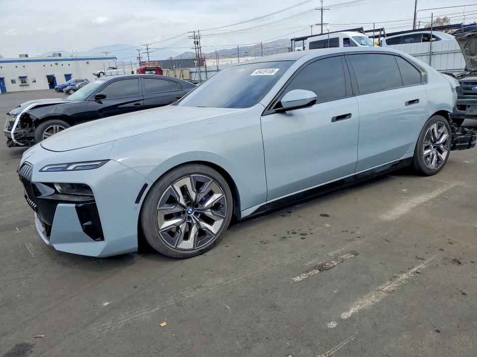 WBA23EH00RCP97991