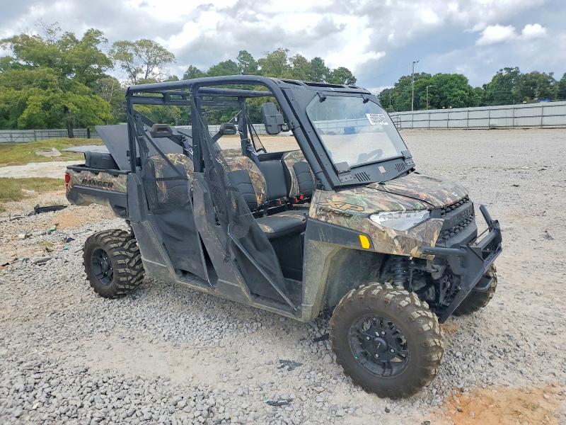4XARSE993R8466561