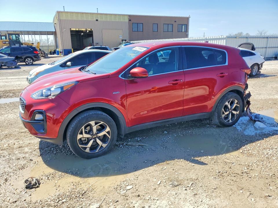 KNDPMCAC7M7843395