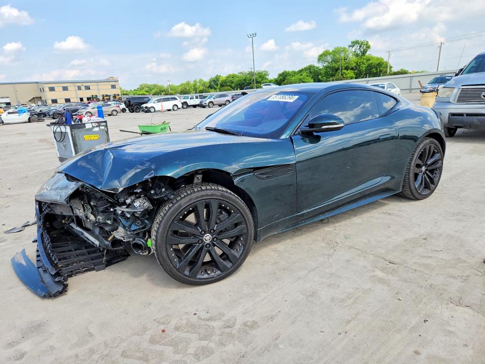 SAJDV1EE6RCK85104