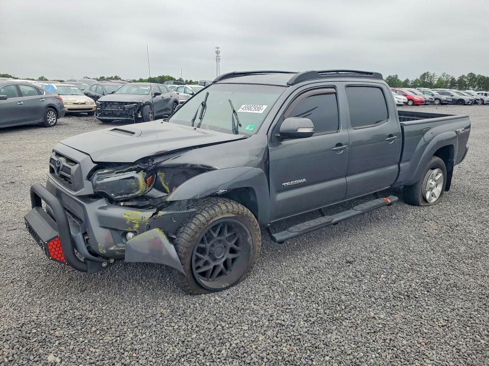 3TMMU4FN9FM087113