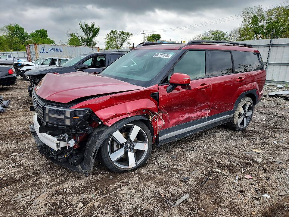 5NMP4DGL0RH029778