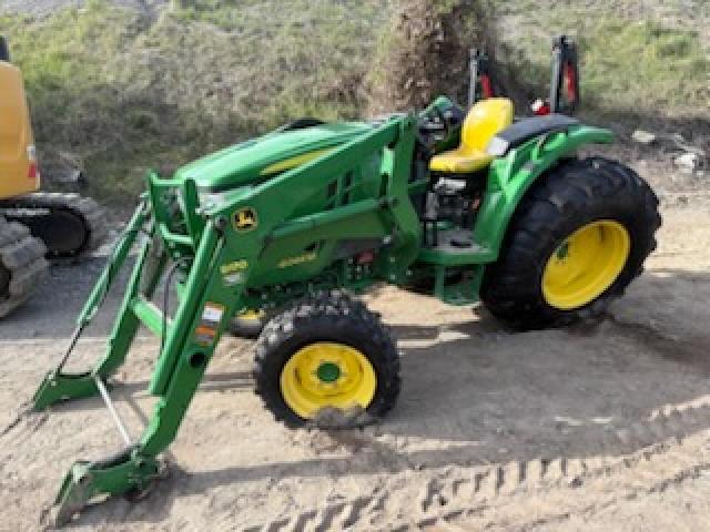 CH4Y22D004280X