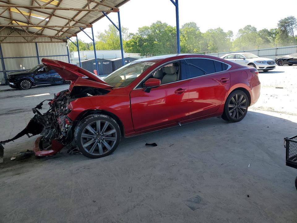 JM1GL1VM0J1324858
