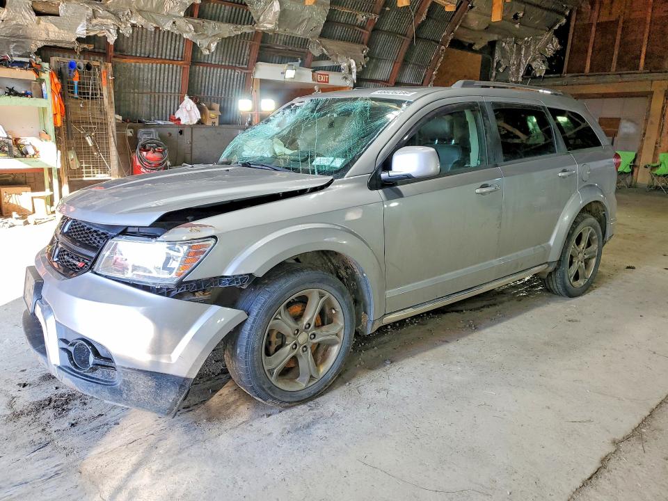 3C4PDDGG1GT227708