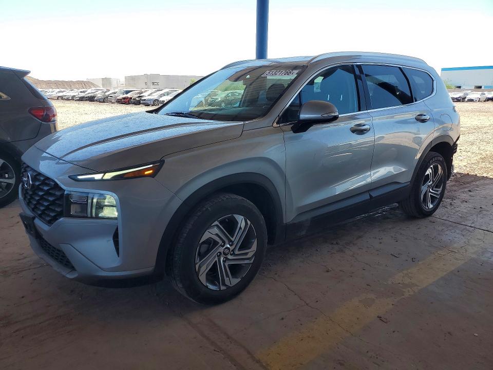 5NMS24AJ5PH605112