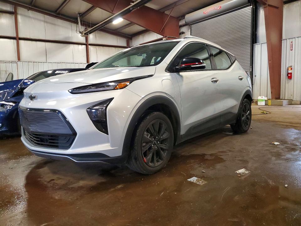 1G1FY6S09P4198771