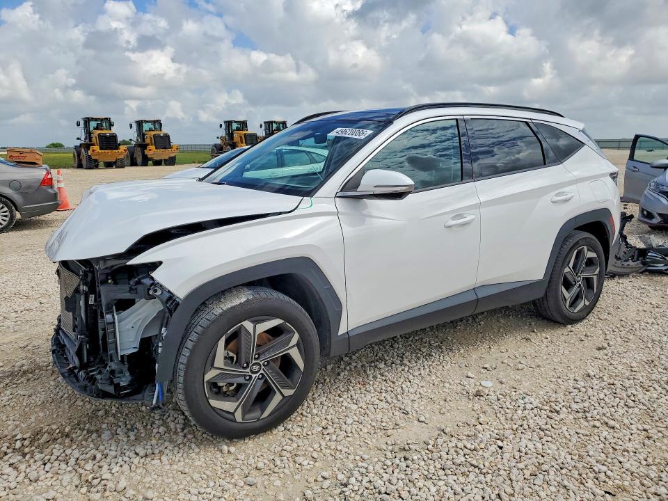5NMJECDE8RH297996