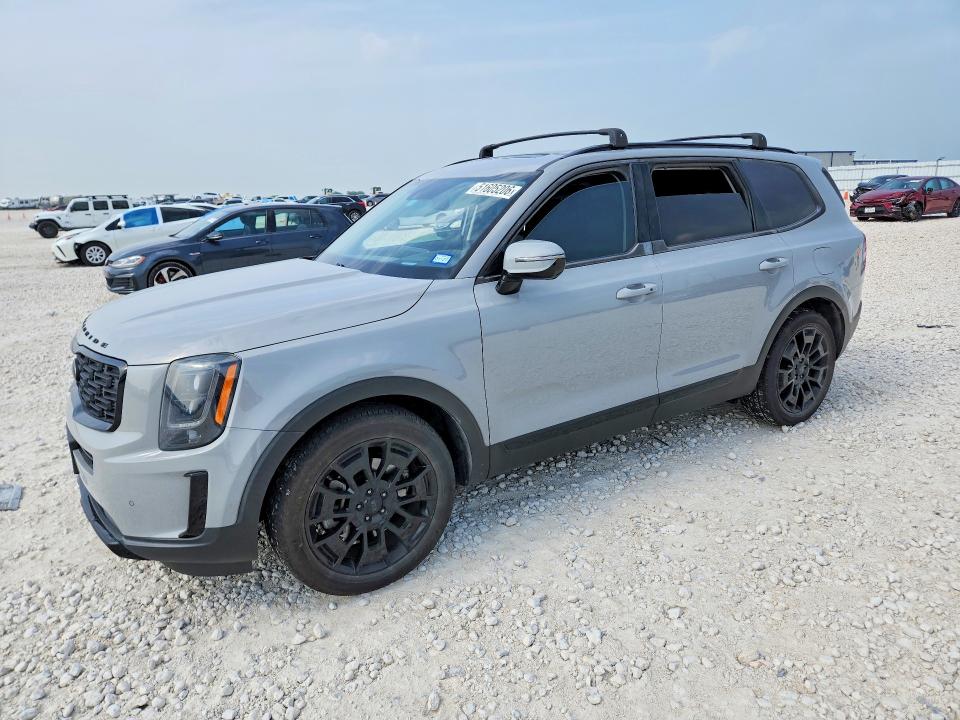 5XYP5DHC9MG123138