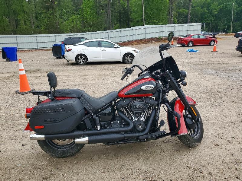 1HD1YBK16NB036932