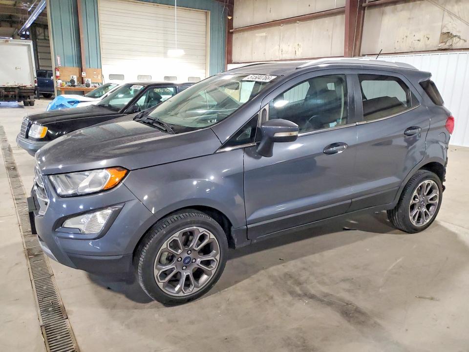 MAJ3S2KE2KC250391