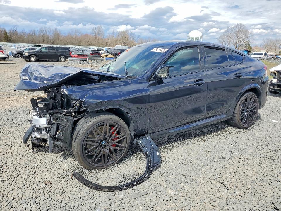 5YM23ET01S9X45631