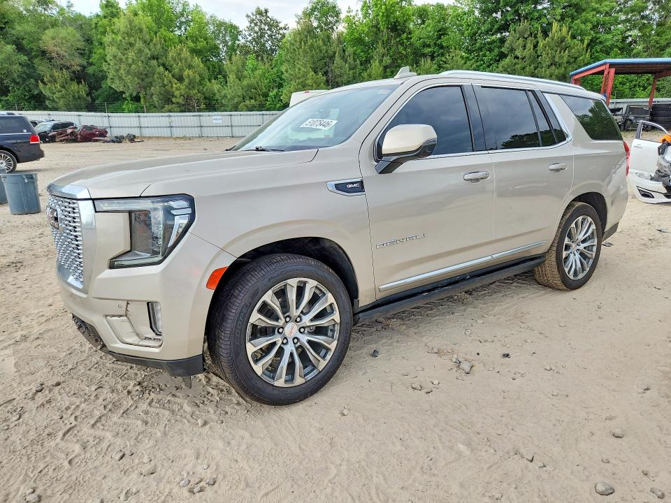1GKS1DKL1MR279923