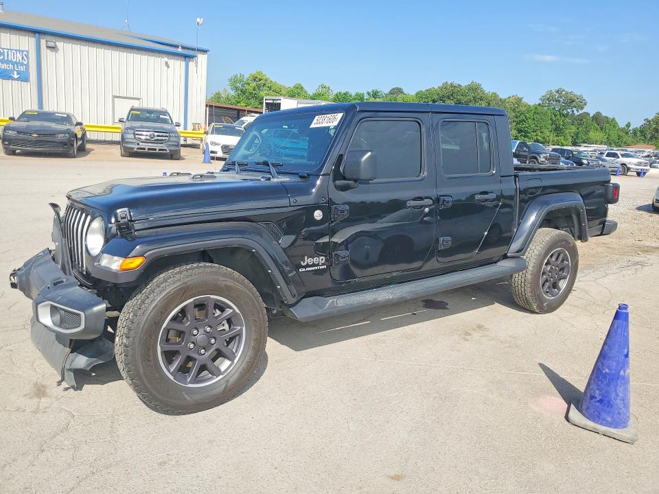 1C6HJTFGXNL147770