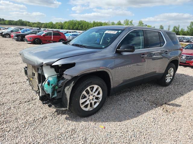 1GNERFKW1MJ189071