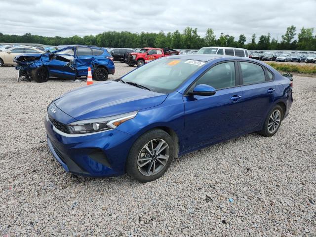 3KPF24AD1PE628762