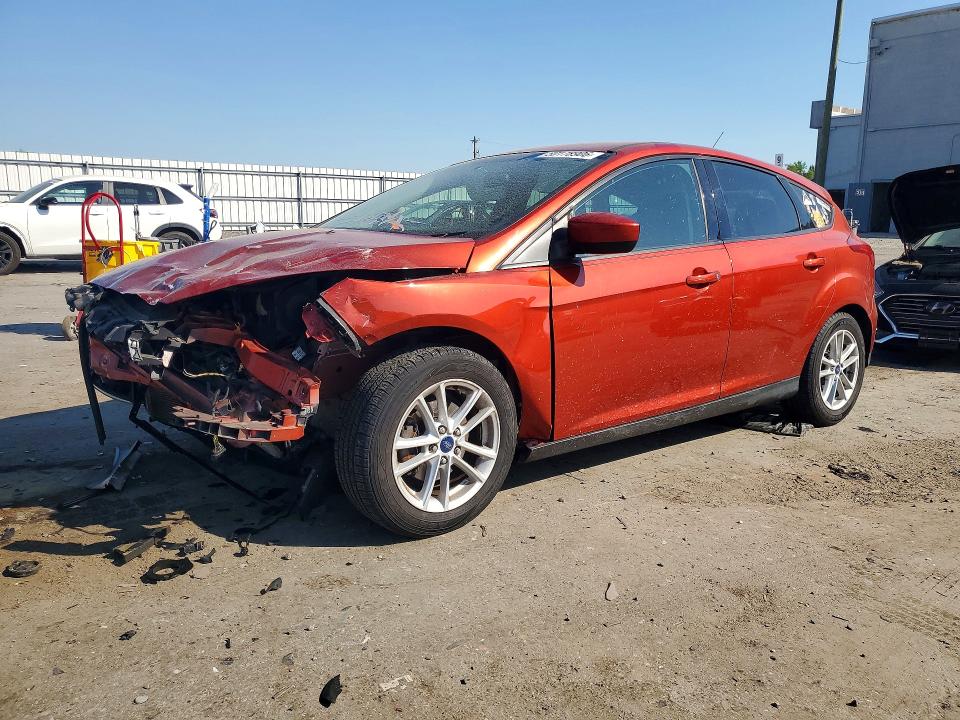 1FADP3K28JL256552