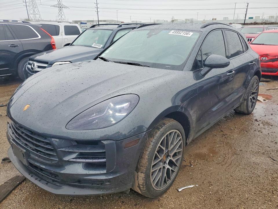 WP1AB2A53MLB35786