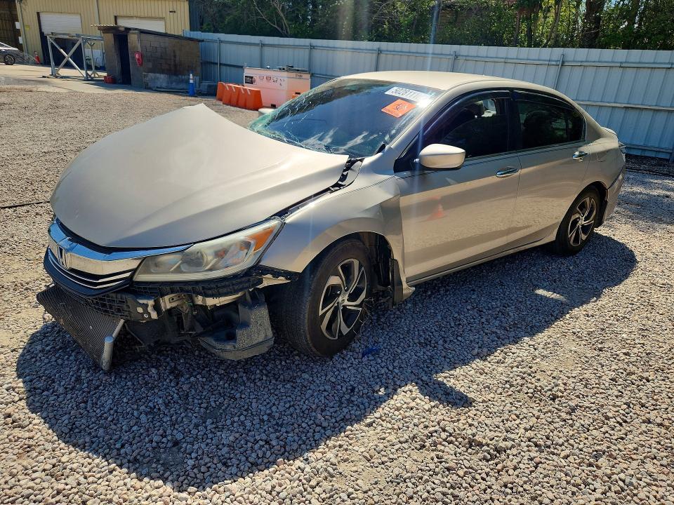 1HGCR2F39GA054130