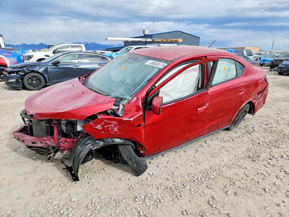 ML32FUFJ5RHF17278