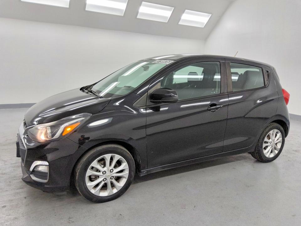 KL8CD6SA2LC450285