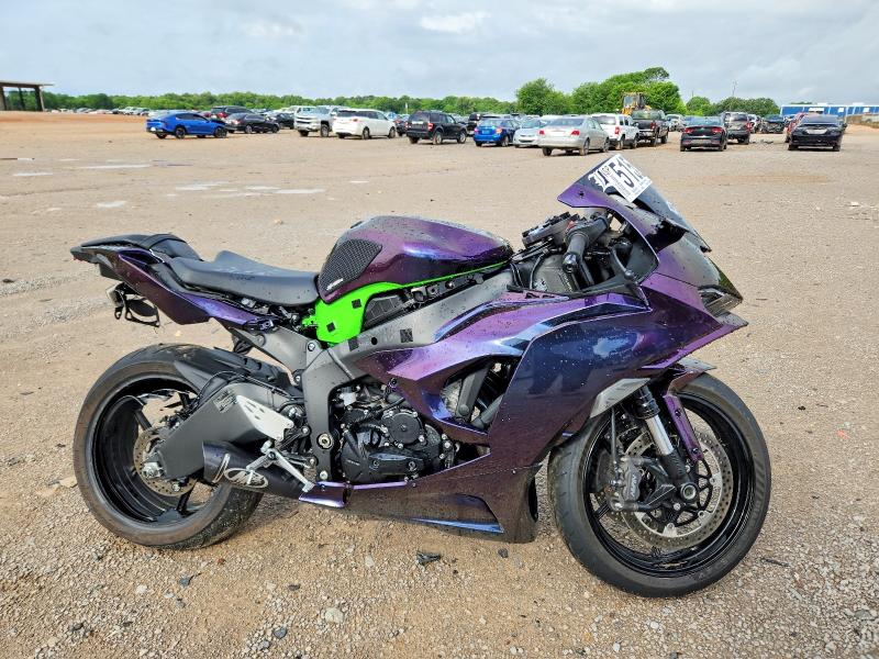 JKBZXJJ13SA018253
