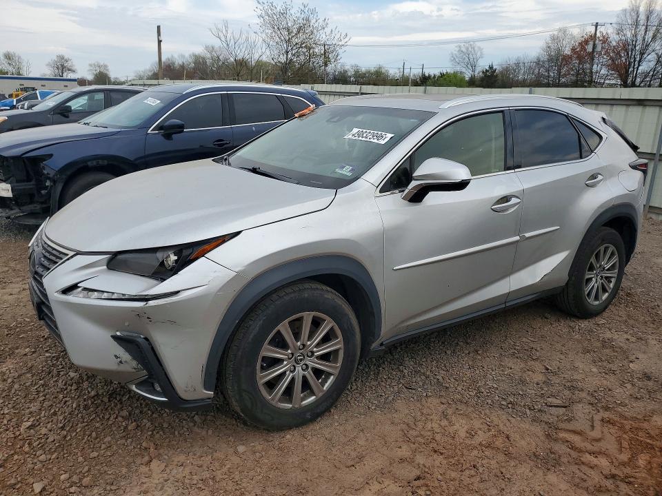 JTJBARBZ5K2186984