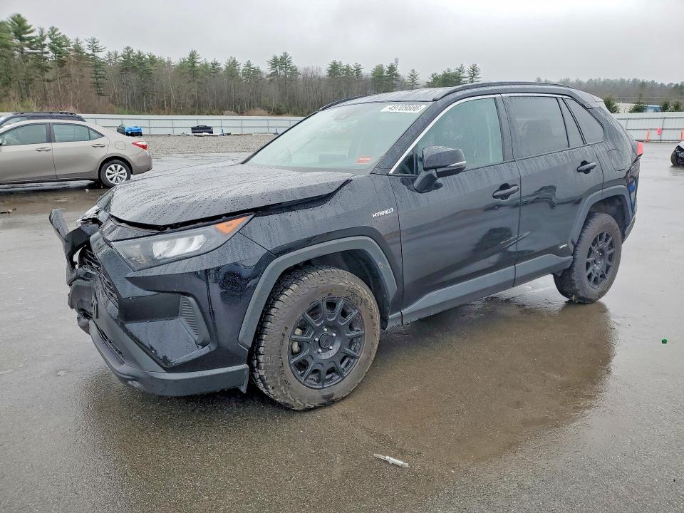 2T3MWRFV5MW125519