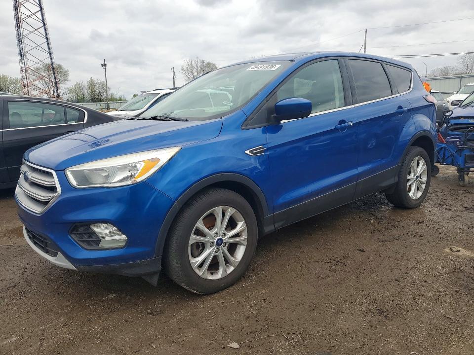 1FMCU9GD0HUD94419