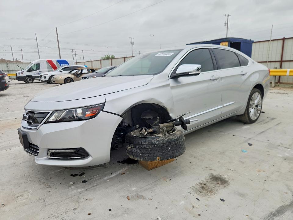 1G1145S36GU153474