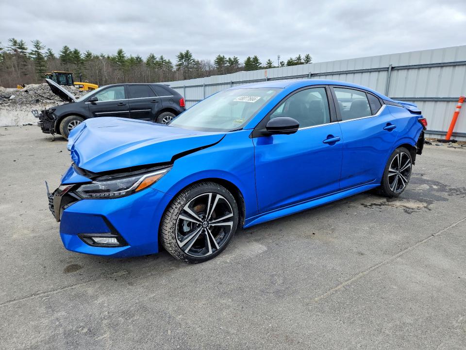 3N1AB8DV8MY201128